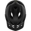 Troy Lee Designs Flowline Point MIPS Adult MTB Helmets