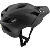 Troy Lee Designs Flowline Point MIPS Adult MTB Helmets