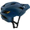 Troy Lee Designs Flowline Point MIPS Adult MTB Helmets