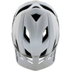 Troy Lee Designs Flowline Point MIPS Adult MTB Helmets