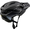 Troy Lee Designs Flowline SE Pinstripe MIPS Adult MTB Helmets