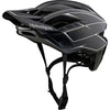 Troy Lee Designs Flowline SE Pinstripe MIPS Adult MTB Helmets