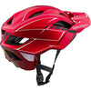 Troy Lee Designs Flowline SE Pinstripe MIPS Adult MTB Helmets