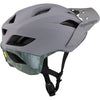 Troy Lee Designs Flowline SE Radian Camo MIPS Adult MTB Helmets