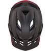 Troy Lee Designs Flowline SE Radian MIPS Adult MTB Helmets