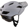 Troy Lee Designs Flowline SE Radian MIPS Adult MTB Helmets