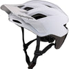 Troy Lee Designs Flowline SE Radian MIPS Adult MTB Helmets