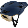 Troy Lee Designs Flowline SE Radian MIPS Adult MTB Helmets