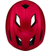 Troy Lee Designs Grail Badge MIPS Adult MTB Helmets