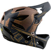 Troy Lee Designs Stage Stealth Camo MIPS Adult MTB Helmets