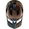 Troy Lee Designs Stage Stealth Camo MIPS Adult MTB Helmets