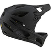 Troy Lee Designs Stage Stealth MIPS Adult MTB Helmets