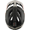 Troy Lee Designs A3 Halo 2026 MIPS Adult MTB Helmets