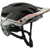 Troy Lee Designs A3 Halo 2026 MIPS Adult MTB Helmets