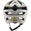 Troy Lee Designs A3 Halo 2026 MIPS Adult MTB Helmets