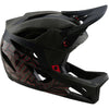 Troy Lee Designs Stage Neauwave MIPS Adult MTB Helmets