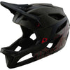 Troy Lee Designs Stage Neauwave MIPS Adult MTB Helmets