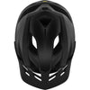 Troy Lee Designs Flowline Youth MTB Helmets