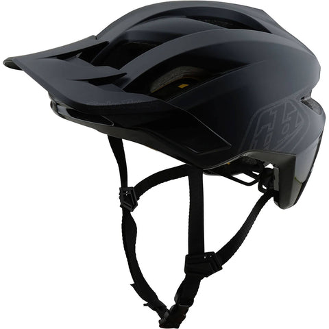 Troy Lee Designs Flowline Point Youth MTB Helmets