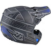 Troy Lee Designs 2022 SE5 Composite Team MIPS Adult Off-Road Helmets (Brand New)