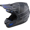 Troy Lee Designs 2022 SE5 Composite Team MIPS Adult Off-Road Helmets (Brand New)