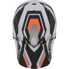 Troy Lee Designs GP Apex Adult Off-Road Helmets