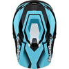 Troy Lee Designs GP Apex Adult Off-Road Helmets