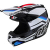 Troy Lee Designs GP Apex Adult Off-Road Helmets