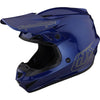 Troy Lee Designs GP Mono Adult Off-Road Helmets