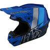 Troy Lee Designs GP Nova Adult Off-Road Helmets (Refurbished, Without Tags)