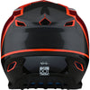 Troy Lee Designs GP Nova Adult Off-Road Helmets (Refurbished)