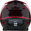 Troy Lee Designs GP Nova Adult Off-Road Helmets