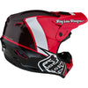 Troy Lee Designs GP Nova Adult Off-Road Helmets