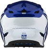 Troy Lee Designs GP Overload Adult Off-Road Helmets