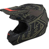 Troy Lee Designs GP Overload Camo Adult Off-Road Helmets