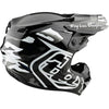 Troy Lee Designs GP Overload Camo Adult Off-Road Helmets