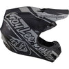 Troy Lee Designs GP Slice Adult Off-Road Helmets