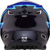 Troy Lee Designs GP Volt Adult Off-Road Helmets