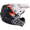 Troy Lee Designs GP Volt Camo Adult Off-Road Helmets