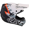 Troy Lee Designs GP Volt Camo Adult Off-Road Helmets