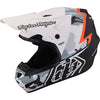 Troy Lee Designs GP Volt Camo Adult Off-Road Helmets