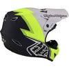 Troy Lee Designs GP Volt Adult Off-Road Helmets