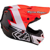 Troy Lee Designs GP Volt Adult Off-Road Helmets