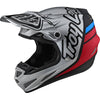 Troy Lee Designs SE4 Composite Silhouette MIPS Adult Off-Road Helmets (Brand New)