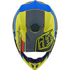 Troy Lee Designs SE4 Composite Speed MIPS Adult Off-Road Helmets (Brand New)