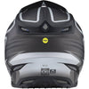 Troy Lee Designs SE5 Carbon Lines MIPS Adult Off-Road Helmets (Brand New)