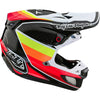 Troy Lee Designs SE5 Carbon Reverb MIPS Adult Off-Road Helmets