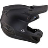 Troy Lee Designs SE5 Composite Core MIPS Adult Off-Road Helmets