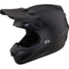 Troy Lee Designs SE5 Composite Core MIPS Adult Off-Road Helmets