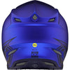 Troy Lee Designs SE5 Composite Core MIPS Adult Off-Road Helmets